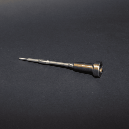 F00VC01365 Common rail control valve 1365
