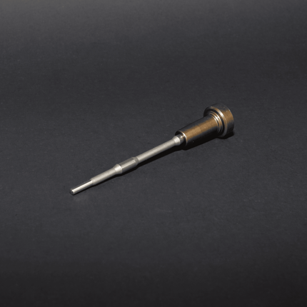 F00VC01365 Common rail control valve 1365