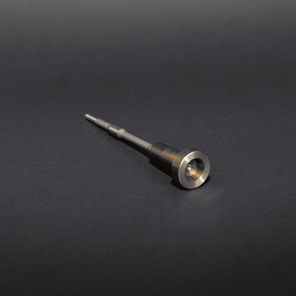 F00VC01365 Common rail control valve 1365