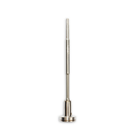 FOORJ02429 Common rail control valve 1429