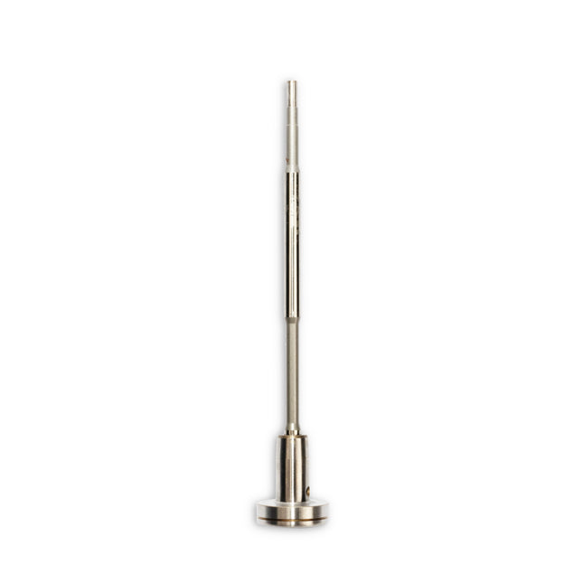 FOORJ02429 Common rail control valve 1429