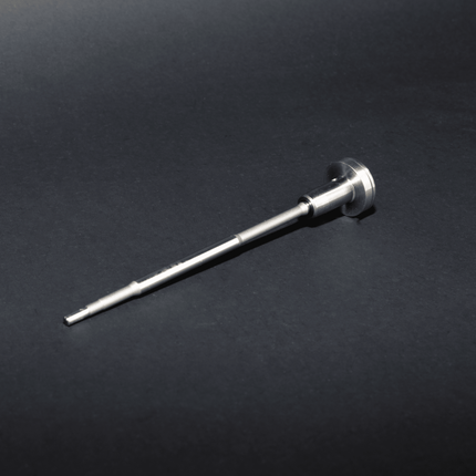FOORJ02429 Common rail control valve 1429