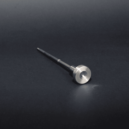 FOORJ02429 Common rail control valve 1429