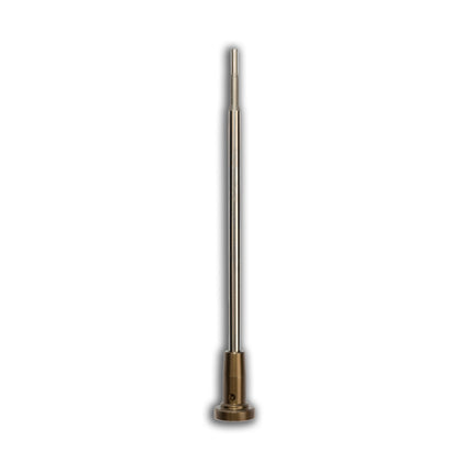 FOOVCO1310 Common rail control valve 1310