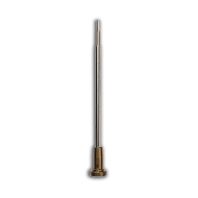 FOOVCO1310 Common rail control valve 1310