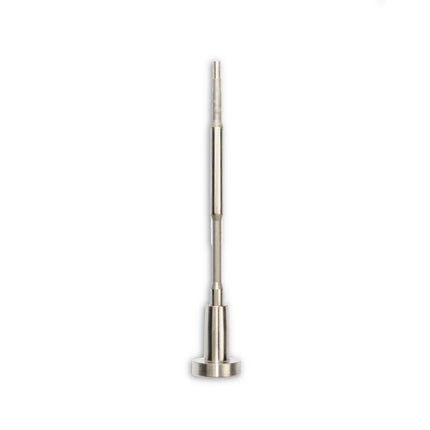FOORJ01451 Common rail control valve 1451