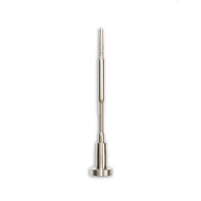 FOORJ01451 Common rail control valve 1451
