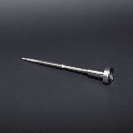 FOORJ01451 Common rail control valve 1451
