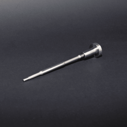 FOORJ01451 Common rail control valve 1451