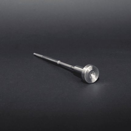 FOORJ01451 Common rail control valve 1451