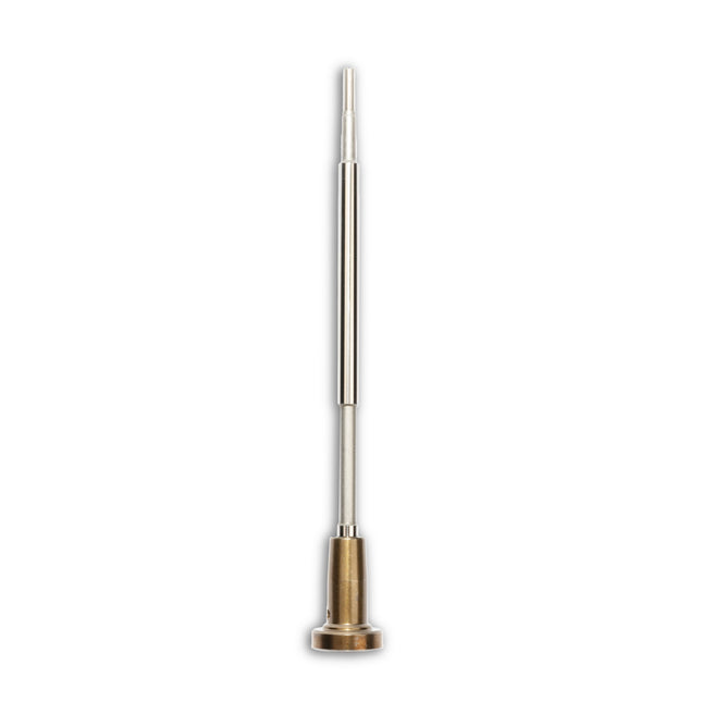 F00VC01051 Common rail control valve 1051