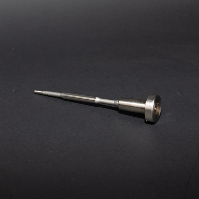 FOORJ02472 Common rail control valve 1472