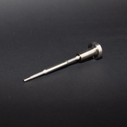 FOORJ02472 Common rail control valve 1472