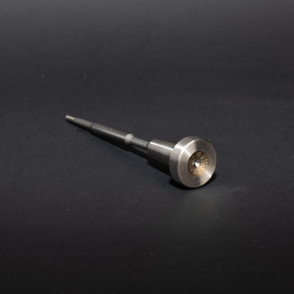 FOORJ02472 Common rail control valve 1472