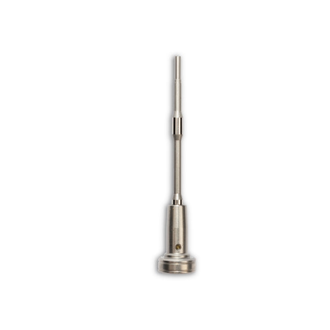 FOOVCO1365 Common rail control valve 1365