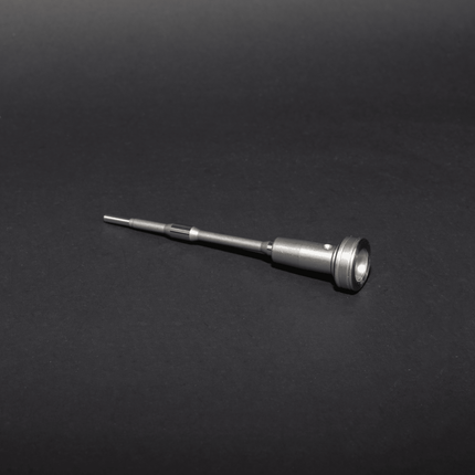 FOOVCO1365 Common rail control valve 1365