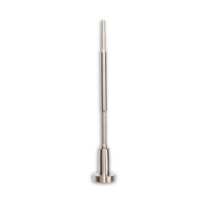 FOORJ01865 Common rail control valve 1865