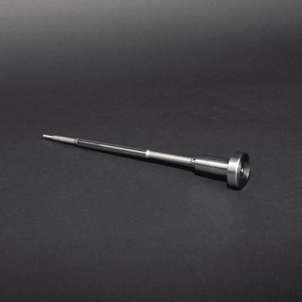 FOORJ01865 Common rail control valve 1865