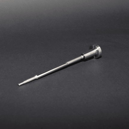 FOORJ01865 Common rail control valve 1865
