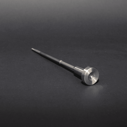 FOORJ01865 Common rail control valve 1865