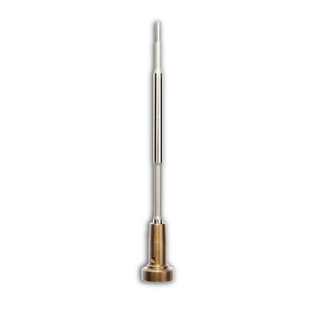 FOOZCO1368 Common rail control valve 1368