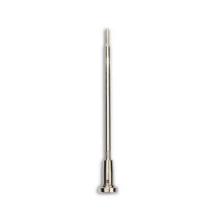 FOORJ00399 Common rail control valve 1399