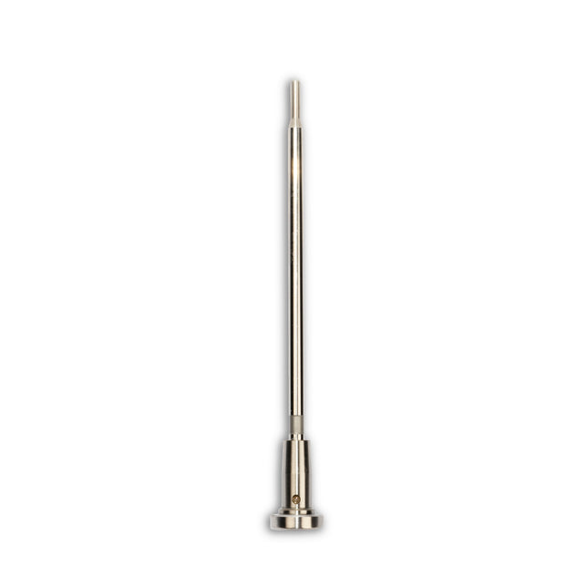FOORJ00399 Common rail control valve 1399