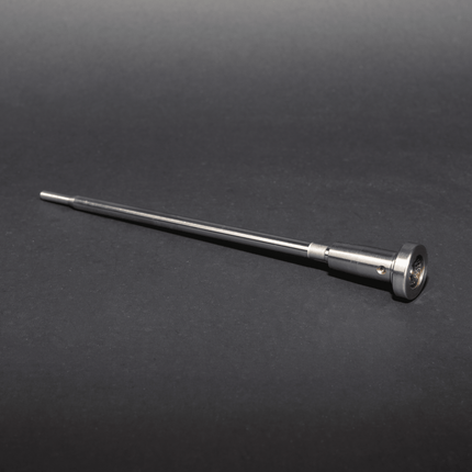 FOORJ00399 Common rail control valve 1399