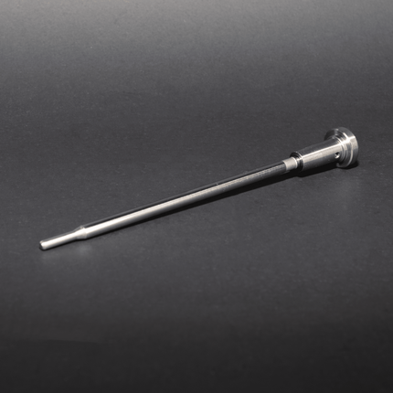FOORJ00399 Common rail control valve 1399