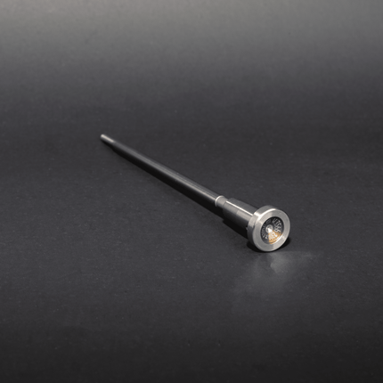 FOORJ00399 Common rail control valve 1399