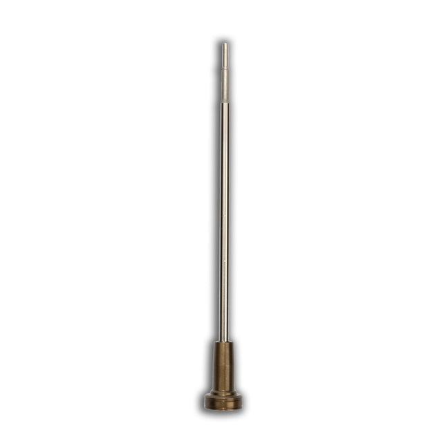 F00ZC01381 Common rail control valve 1381