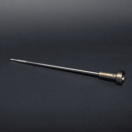 F00ZC01381 Common rail control valve 1381