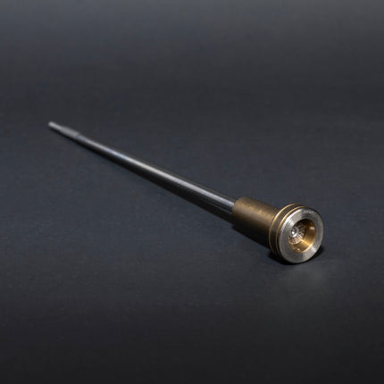 F00ZC01381 Common rail control valve 1381