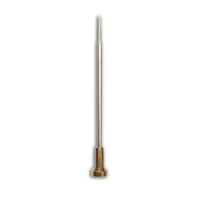 FOOVCO1377 Common rail control valve 1377