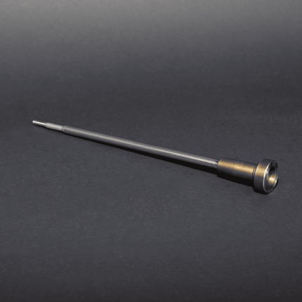 FOOVCO1377 Common rail control valve 1377
