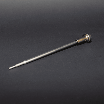 FOOVCO1377 Common rail control valve 1377