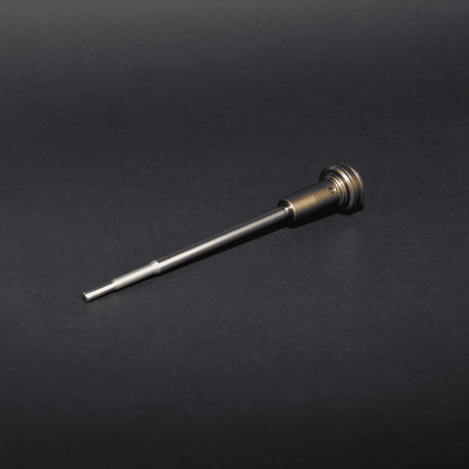 F00ZC01376 Common rail control valve 1376