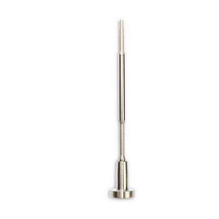 FOORJ01692 Common rail control valve 1692