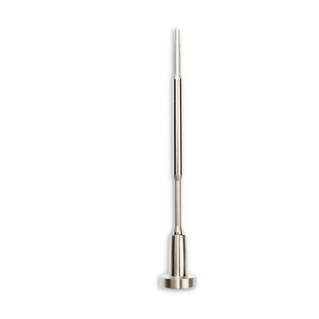 FOORJ01692 Common rail control valve 1692