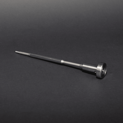 FOORJ01692 Common rail control valve 1692