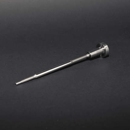 FOORJ01692 Common rail control valve 1692