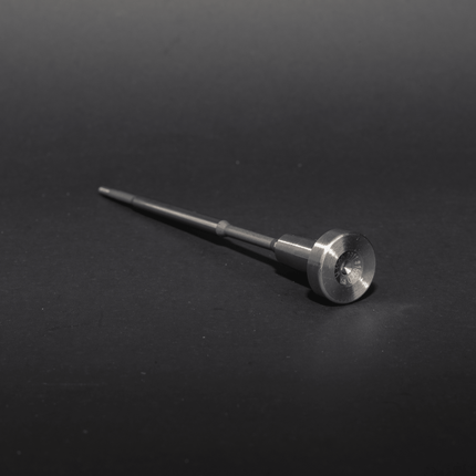 FOORJ01692 Common rail control valve 1692