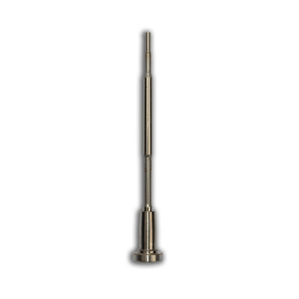 F00VC01356 Common rail control valve 1356