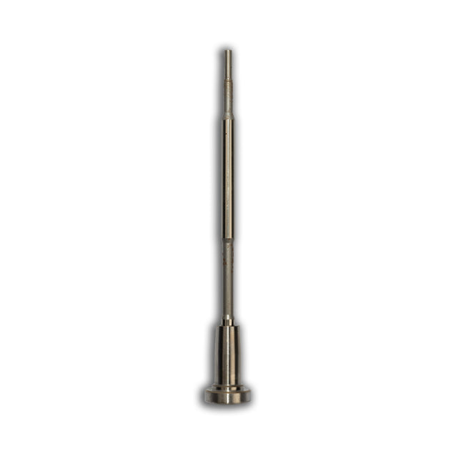 F00VC01356 Common rail control valve 1356