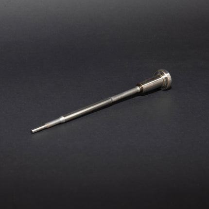 F00VC01356 Common rail control valve 1356