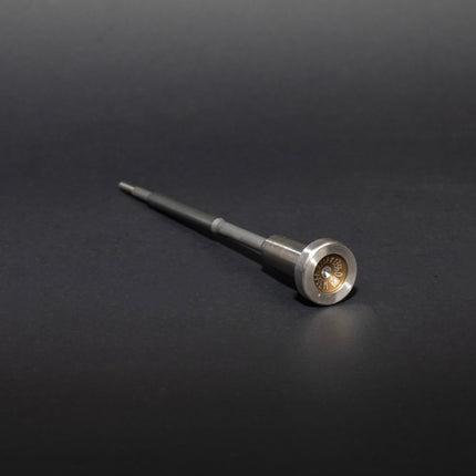 F00VC01356 Common rail control valve 1356