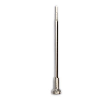 FOOVCO1377 Common rail control valve 1377（FOOVCO1377 048）