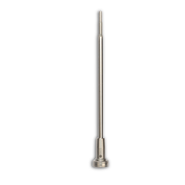 FOOVCO1377 Common rail control valve 1377（FOOVCO1377 048）