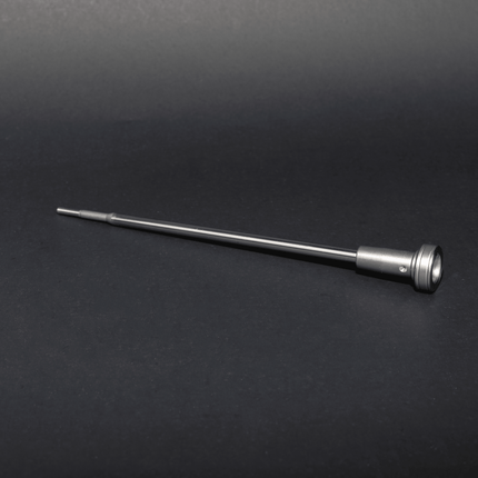 FOOVCO1377 Common rail control valve 1377（FOOVCO1377 048）