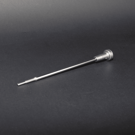 FOOVCO1377 Common rail control valve 1377（FOOVCO1377 048）